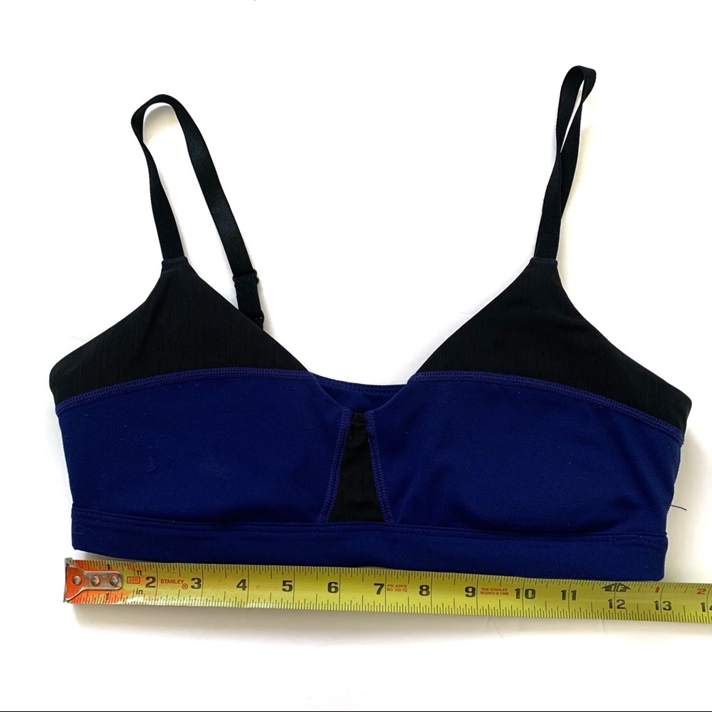 Fabletics Bra - image 8